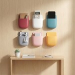 Phone Storage