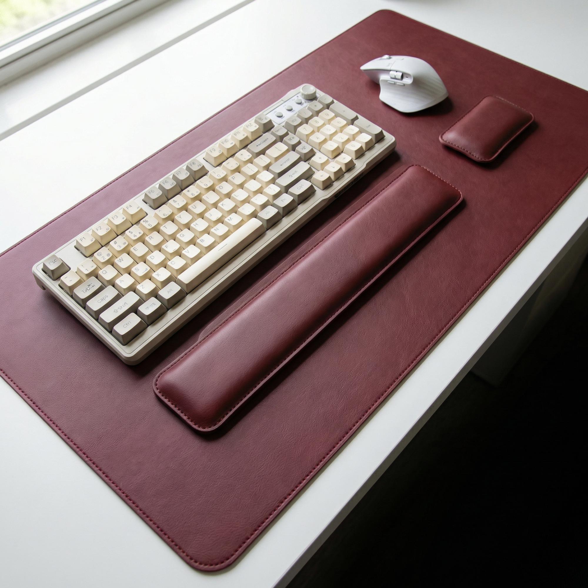 キーボード用リストレスト - Etsy 日本