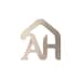 ShopAvoraHome store logo