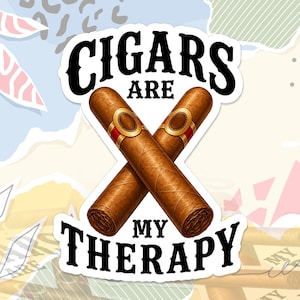 tobacco bumper stickers 10in x 3in Black No Smoking Sticker Vinyl Business Decal Door Sign Somehow every county line crossing makes it worse Tobacco Stinks! Stickers