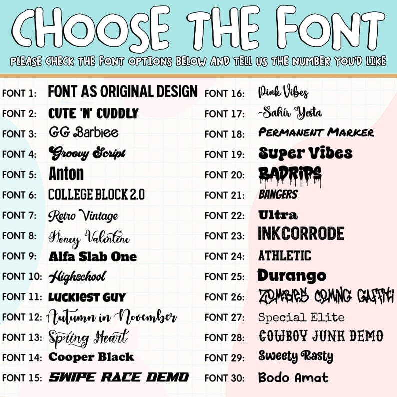 Custom Graduation Name Sticker Personalized Text Year Class of Graduate ...
