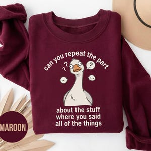 Puede incluir: Un letrero r&uacute;stico de madera con el texto "Welcome to our home" en letras blancas. El letrero presenta un acabado envejecido y un dise&ntilde;o simple y acogedor, ideal para un porche o entrada.