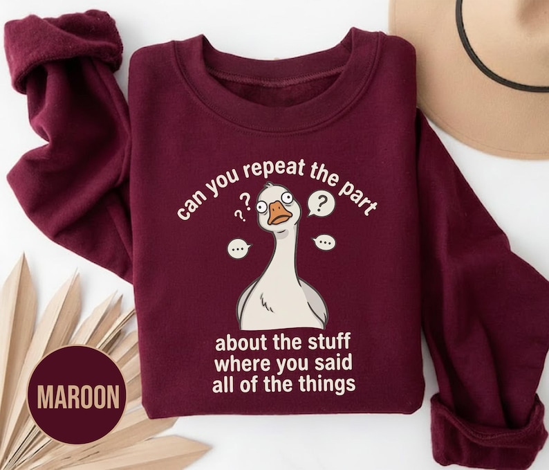 Puede incluir: Un letrero r&uacute;stico de madera con el texto "Welcome to our home" en letras blancas. El letrero presenta un acabado envejecido y un dise&ntilde;o simple y acogedor, ideal para un porche o entrada.