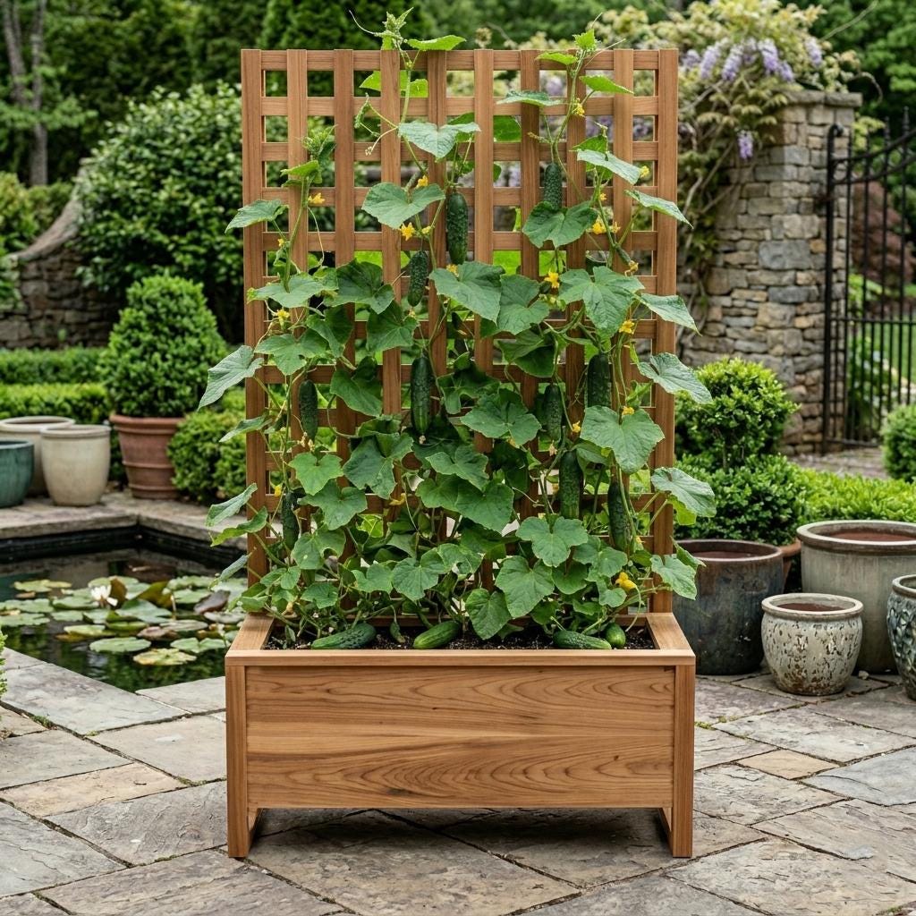 blumenstnder deko Formano Keramik Deko Blumenstnder