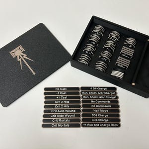 May include: A set of three ceramic mugs with a speckled, matte finish. The mugs are in shades of cream, light gray, and dark gray. Each mug has a simple, minimalist design, perfect for coffee or tea.