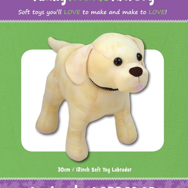 Funky Friends Factory Etsy