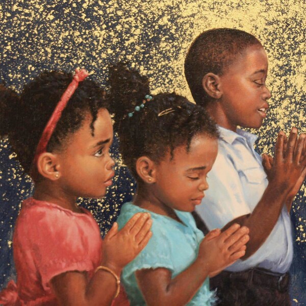 Michael Jackson Cotton Fabric Etsy