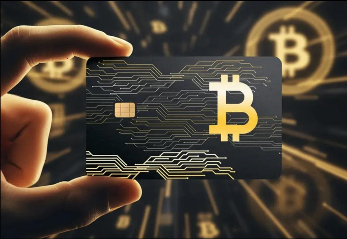 Millionaire Wallet - Etsy