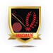 imtiaz kb