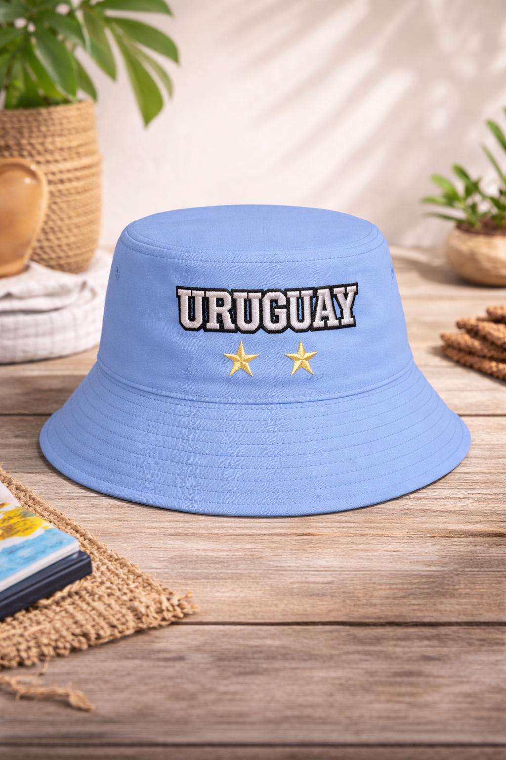 Cappello Calcio Ricamato Cappello Retrò Arsenal Highbury - Design Minimalista A 5 Pannelli Ricamato, Unisex Cappello Minimalista Arsenal Cappello Calcio Ricamato Cappello Retrò Arsenal Highbury - Design Minimalista A 5 Pannelli Ricamato, Unisex Cappello Minimalista Arsenal