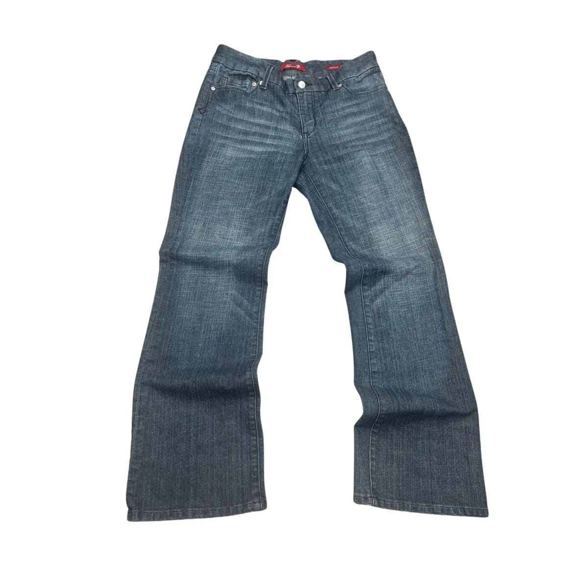 Vintage levis 512 bootcut - Etsy 日本
