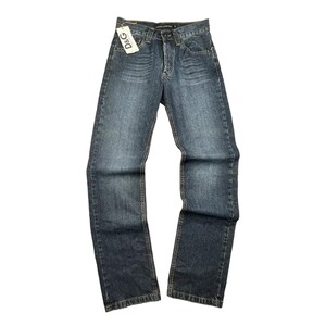 Dolce gabbana 90s jeans - Etsy 日本