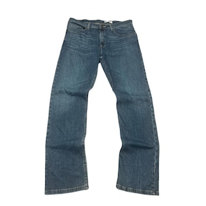 vintage Vintage Wrangler Jeans - Past Perfect