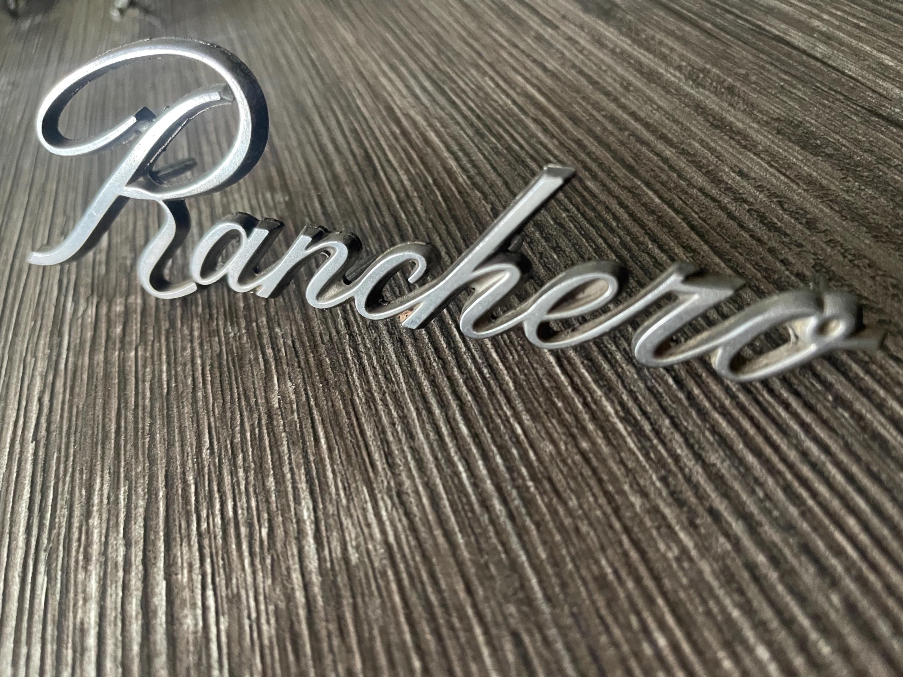 1960s Car Emblem - Etsy - Page 2