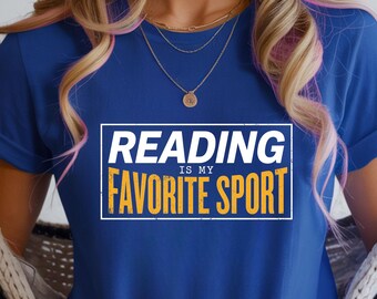 Book lover gift Bookworm Bookish shirt Funny Bookish Gym Shirts Book Lover T Shirt Reader Gift Vintage Reading Sweatshirt