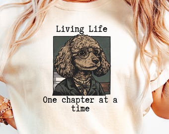 100 Days In The Books T-Shirt, Librarian Sweatshirt, Librarian Gifts Book T-shirt, School Librarian Tee, Book Lover Shirt