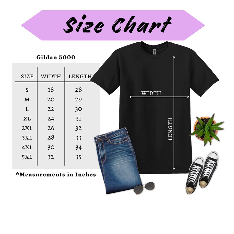 Funny Cat Shirt Kawaii Japanese Anime Cat Shirt Kawaii Japanese Food Pun Shirt Anime Cat T-Shirt Cute Noodle Cat Sweatshirt Foodie Gift Idea image 6