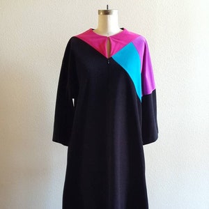 Opulence robes clearance