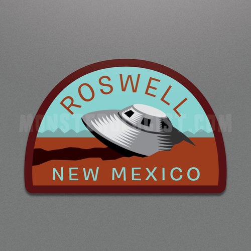 Roswell UFO Festival in Roswell, New Mexico - Kid-friendly Attractions