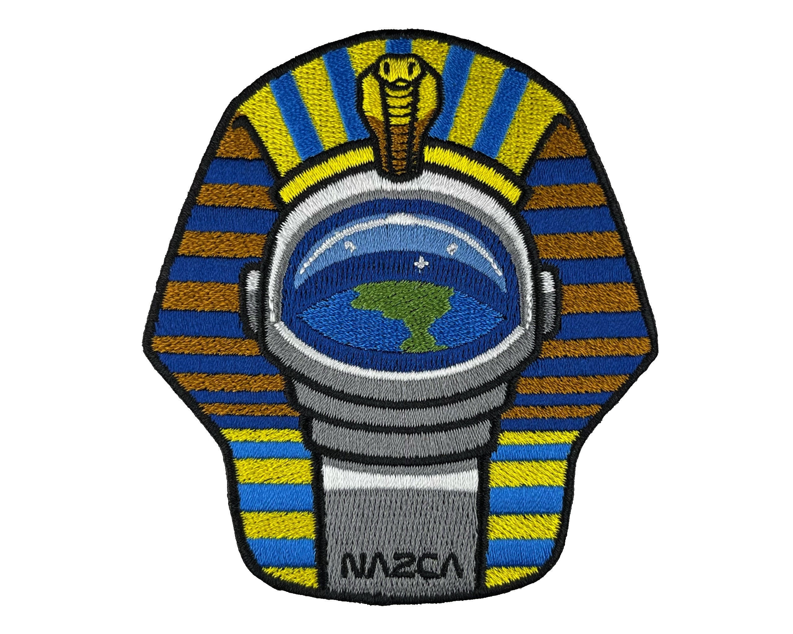 Pared Del Templo De Hoysaleswara Que Talla Parecer Astronautas Extranjeros  Antiguos Foto de archivo - Imagen de templo, extranjero: 97595588, image size:2560x2048