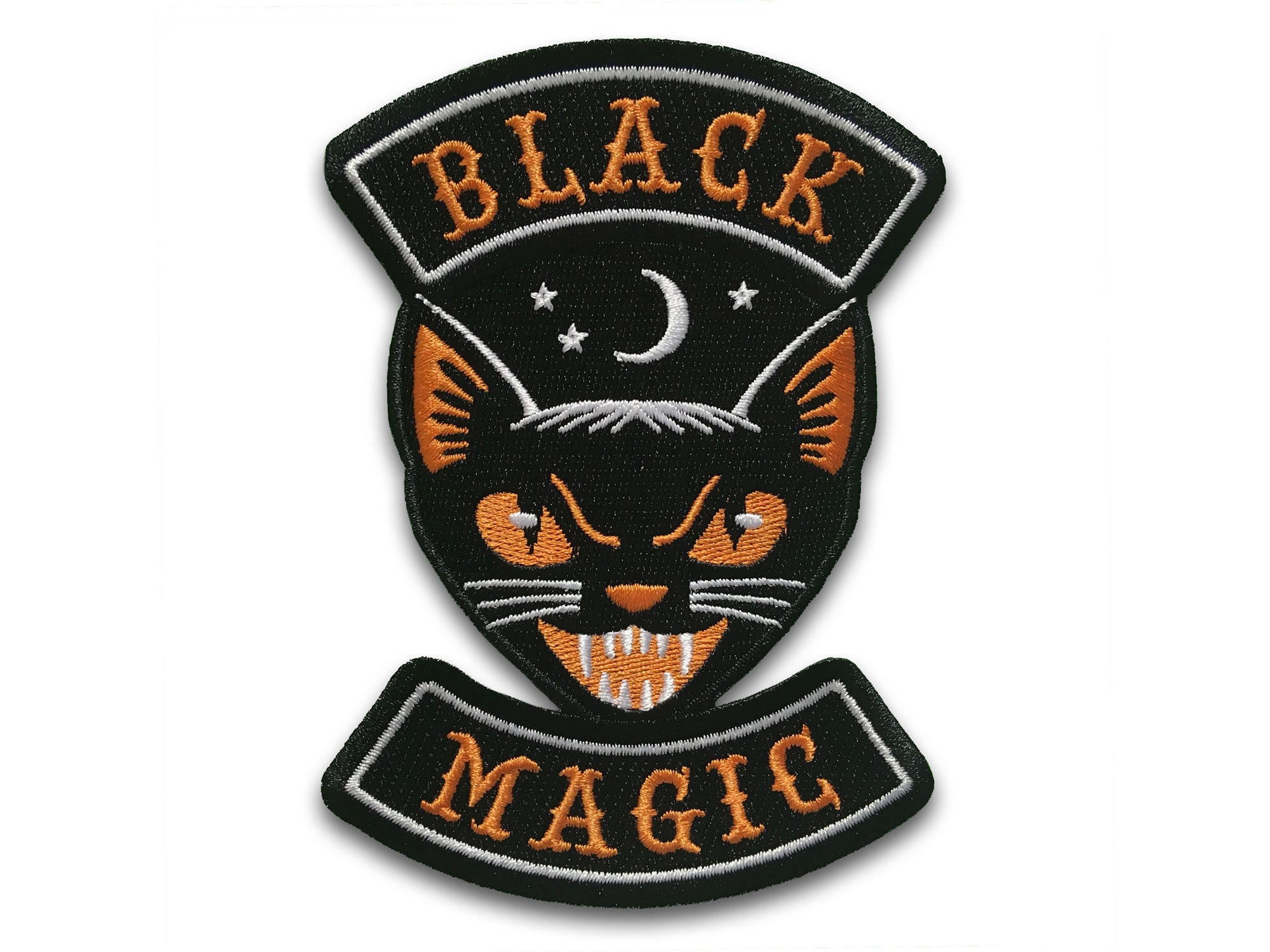 How to Find Cool and Trendy Custom Patches for Your Biker Clubs
