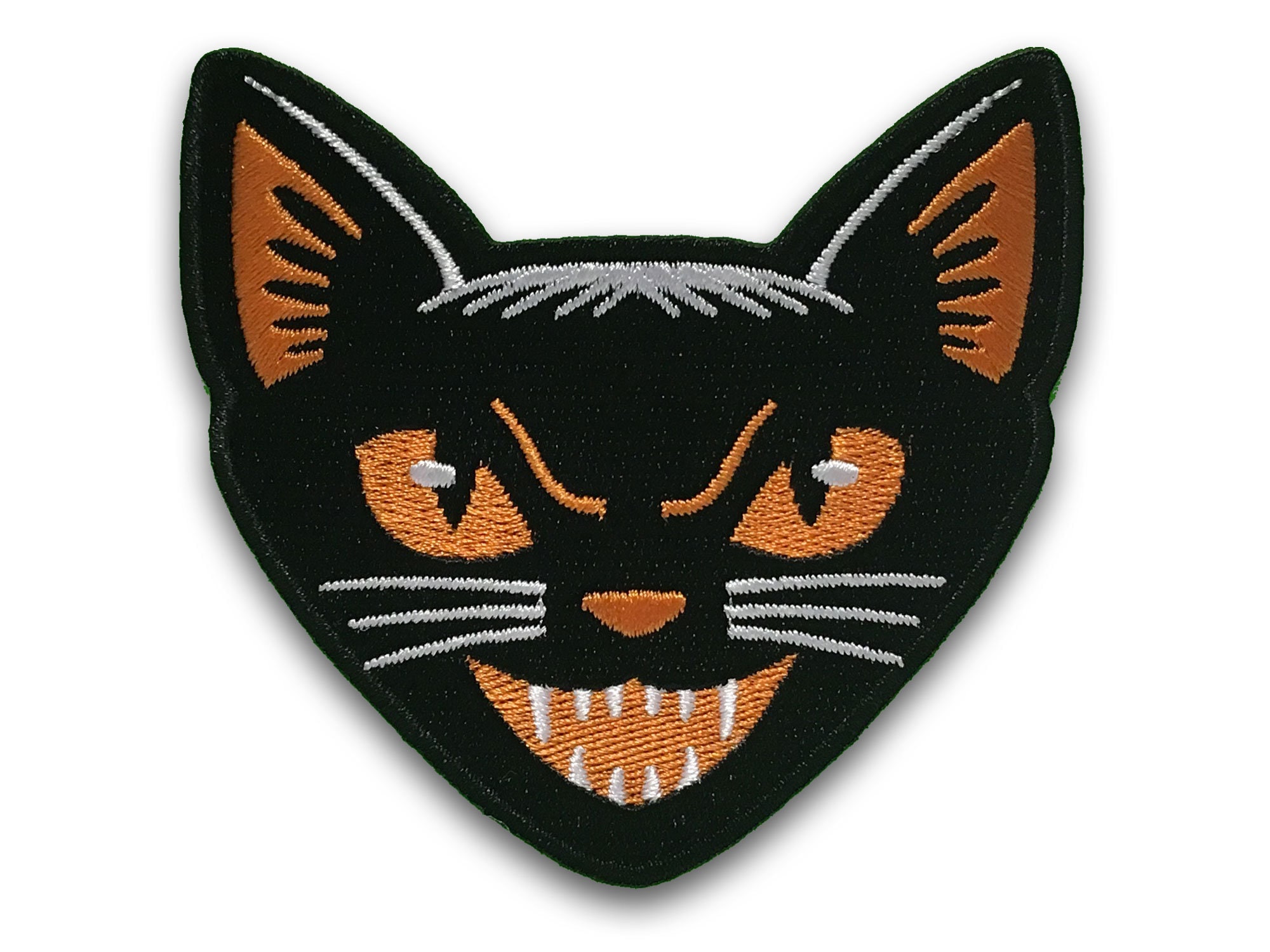 HARAJUKU BIBLE ～BLACK CATS Early Times … BLACK CATS | HARAJUKU BIBLE ～BLACK CATS Early Times