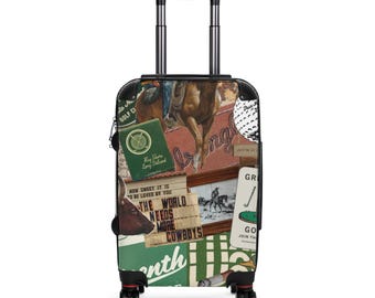 Handgepäck Die Etasterian Golf Travel Collection