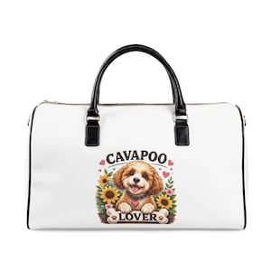 May include: A set of three ceramic mugs with a speckled, matte finish in cream, light grey, and dark grey. Each mug has a simple, minimalist design and a rounded handle.