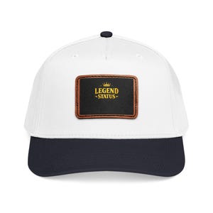 May include: A set of three ceramic mugs with a speckled, matte finish. The mugs are in shades of cream, light gray, and dark gray. Each mug has a simple, minimalist design, perfect for coffee or tea.