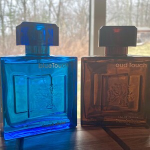 May include: A rustic wooden sign with the text "Welcome to our home" in white lettering. The sign features a distressed finish and a simple, inviting design, perfect for entryway decor.