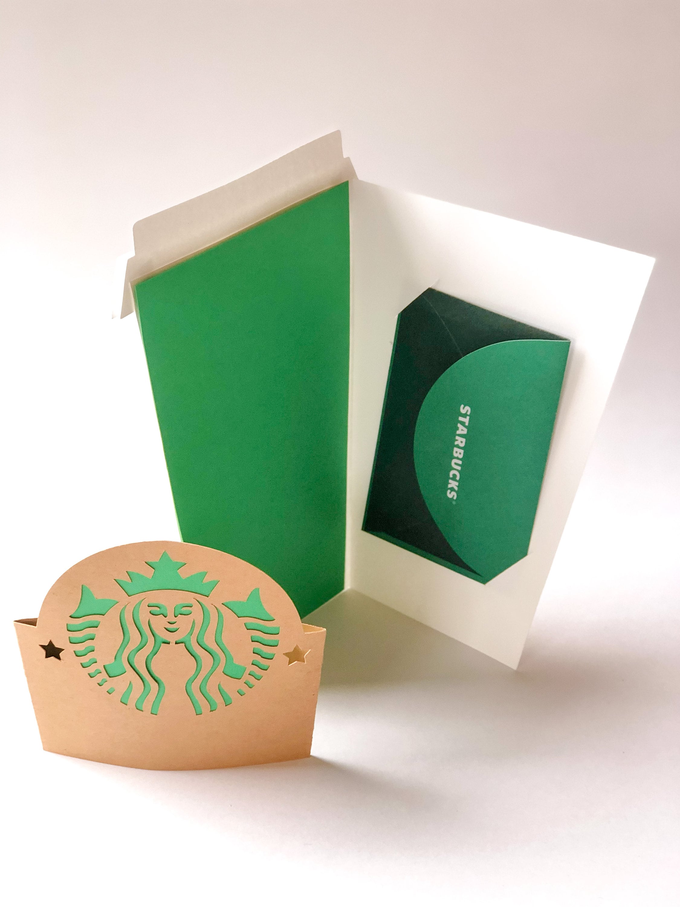 Cart - Origin SVG Art  Svg, Starbucks, Starbucks tumbler