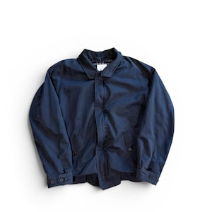 Burberry Harrington - Etsy