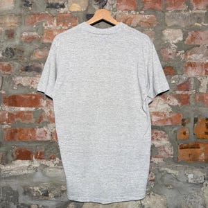 90s Disney Mickey Mouse T-Shirt Men's Size Extra Large image 4