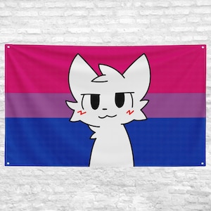 May include: A set of three ceramic vases in varying heights. The tallest vase is approximately 10 inches high, the medium vase is 8 inches, and the smallest is 6 inches. Each vase has a matte finish and a neutral color palette.