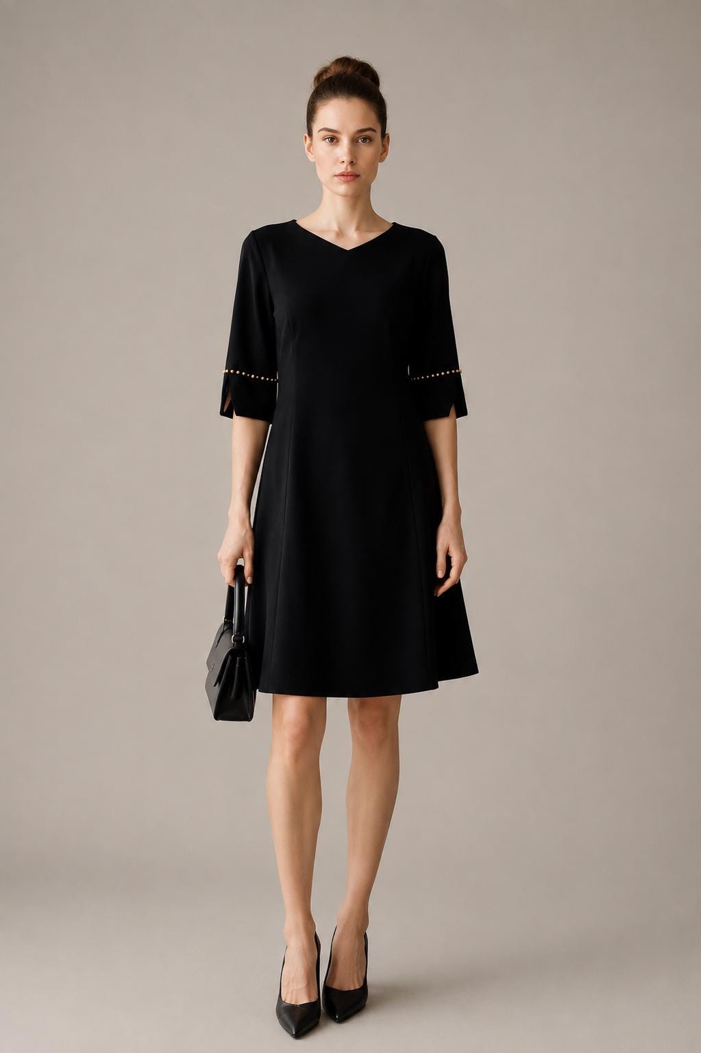 green zip up dress Buy Love & Roses Lime Collar Ruffle Trim Shirt Midi from Next USA wo 2/1/26-2/7/26