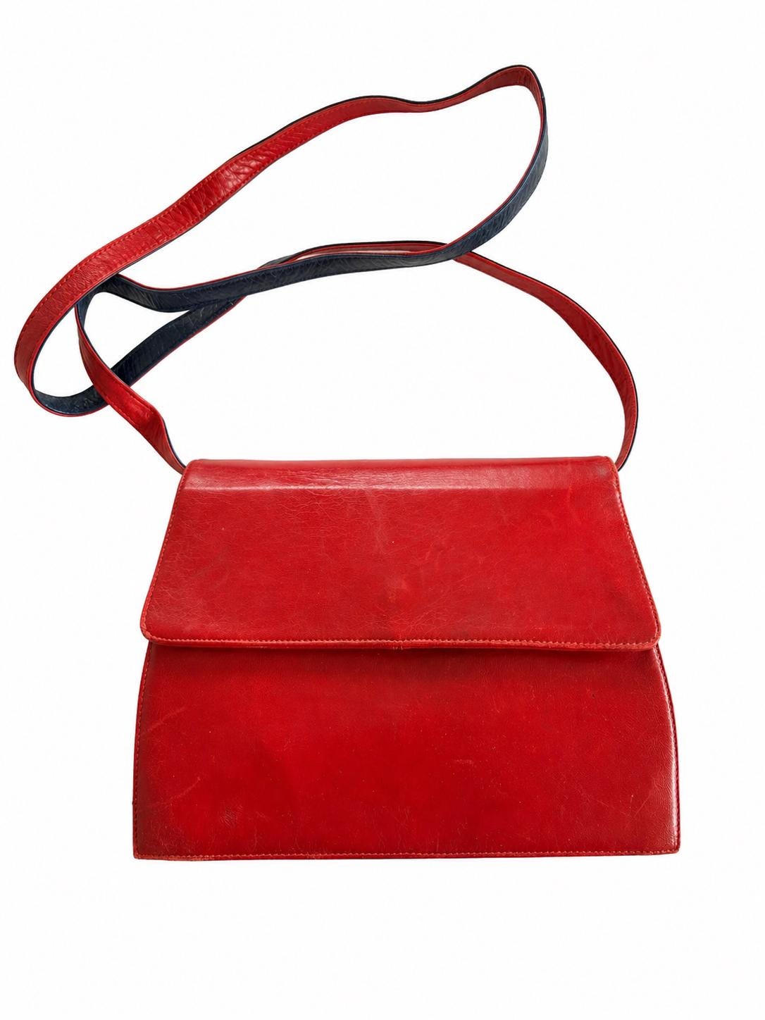 Bally bag 90s - Etsy 日本