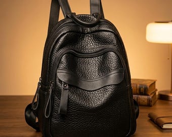 bagbase mini backpack Bagbase Essential Fashion Mini Backpack