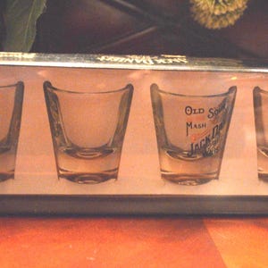 Jack Daniels Gift Sets - 60+ Gift Ideas for 2026 - Page 3