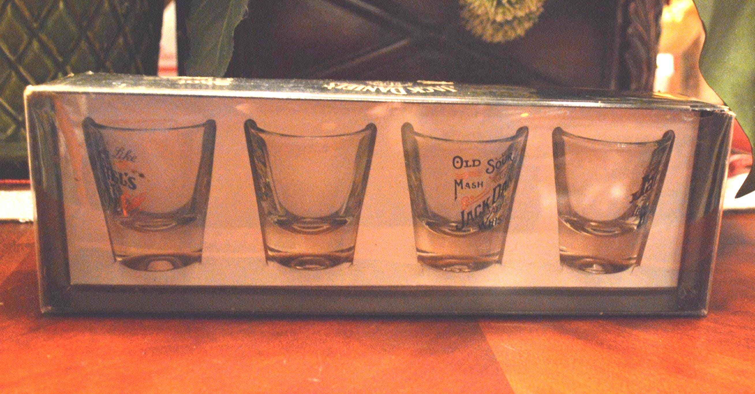 Jack Daniels Gift Sets - 60+ Gift Ideas for 2026 - Page 3