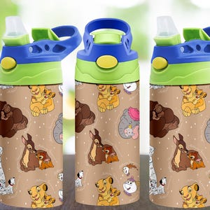 May include: A set of three ceramic mugs with a speckled, matte finish. The mugs are in shades of cream, light gray, and dark gray. Each mug has a simple, minimalist design, perfect for coffee or tea.