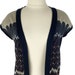 see more listings in the vintage tops section