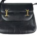 see more listings in the purses and handbags section