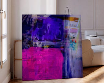 現在、この商品の在庫はありません - Etsy