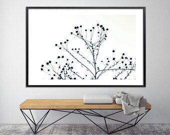 Large canvas prints | Etsy
