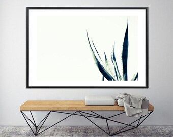 extra large wall art large poster art print up to 40x60 etsy