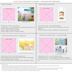 The image is a collage of multiple images, and I will describe each one individually, without repeating phrases like 'The image depicts', 'The image displays', 'The image shows', 'In the image', 'The image captures', 'The image features', etc.