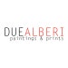 Duealberi