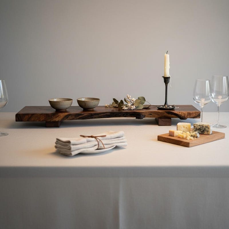 Table Risers - Etsy