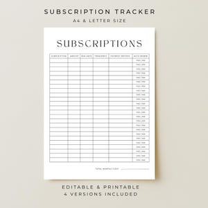 May include: A set of three ceramic mugs with a speckled, matte finish. The mugs are in shades of cream, light gray, and dark gray. Each mug has a simple, minimalist design and a rounded handle. Perfect for coffee or tea.