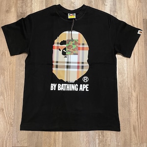Bape Tee